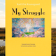 Illustration for article titled After soaring for 5 volumes, Knausgaard brings iMy Struggle/i in for a rough landing